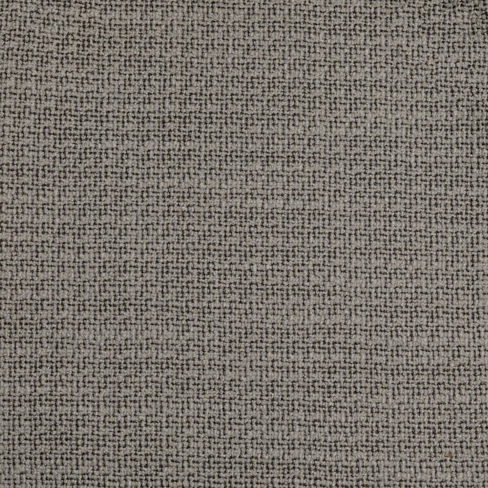 5TH AVENUE - TEXTURE WOVEN LINEN LOOK UPHOLSTERY FABRIC BY THE YARD