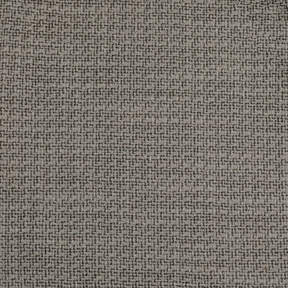 5TH AVENUE - TEXTURE WOVEN LINEN LOOK UPHOLSTERY FABRIC BY THE YARD