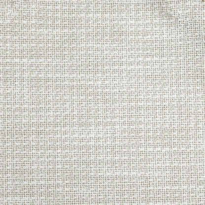 5TH AVENUE - TEXTURE WOVEN LINEN LOOK UPHOLSTERY FABRIC BY THE YARD