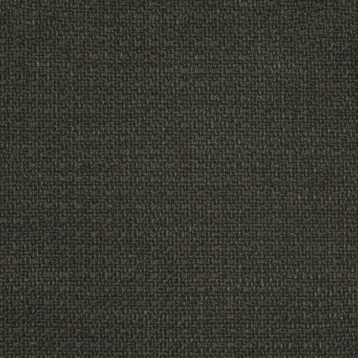 5TH AVENUE - TEXTURE WOVEN LINEN LOOK UPHOLSTERY FABRIC BY THE YARD