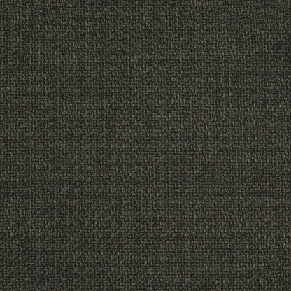 5TH AVENUE - TEXTURE WOVEN LINEN LOOK UPHOLSTERY FABRIC BY THE YARD