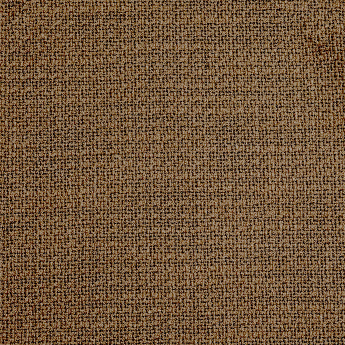 BISCOTTI