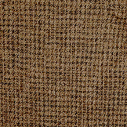 BISCOTTI