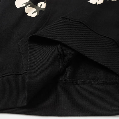 Denim Tears Hoodie