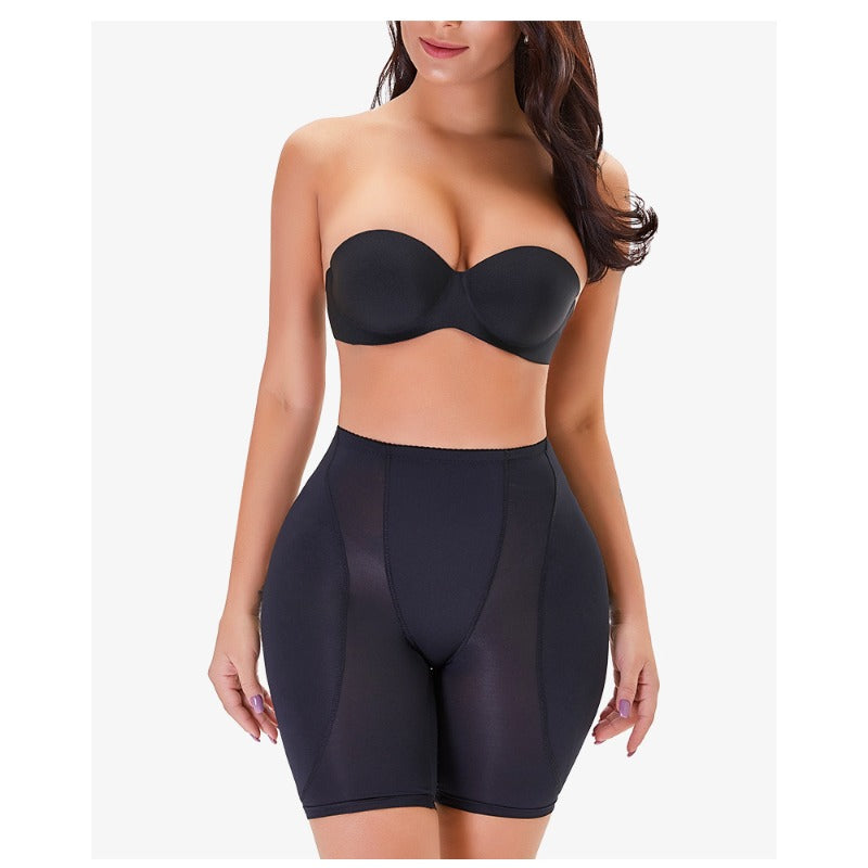 Butt lifter, hip enlargement, beautiful buttocks