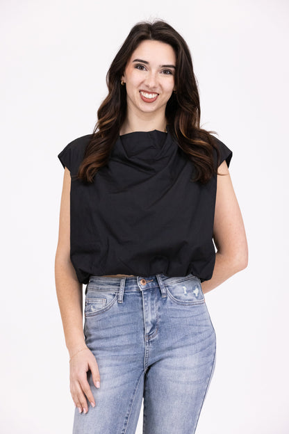 Take It As A Compliment Women's Short Sleeve Top