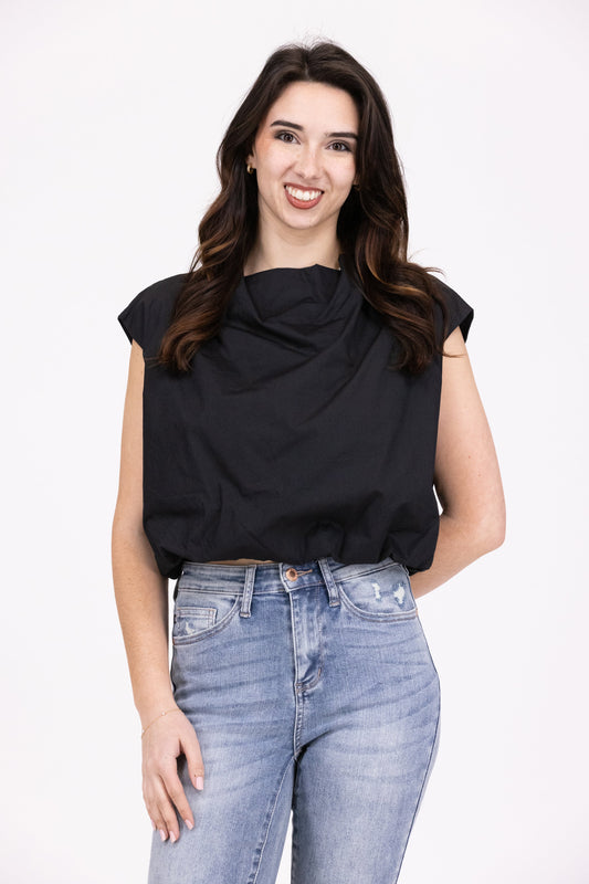 Take It As A Compliment Women's Short Sleeve Top