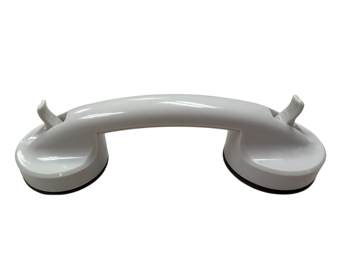 8" Ruler Grip with Suction Cups