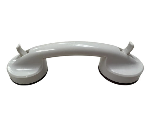 8" Ruler Grip with Suction Cups