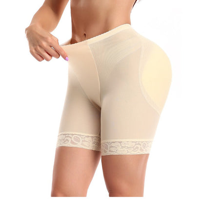 Butt lifter, hip enlargement, butt lift and beautiful buttocks