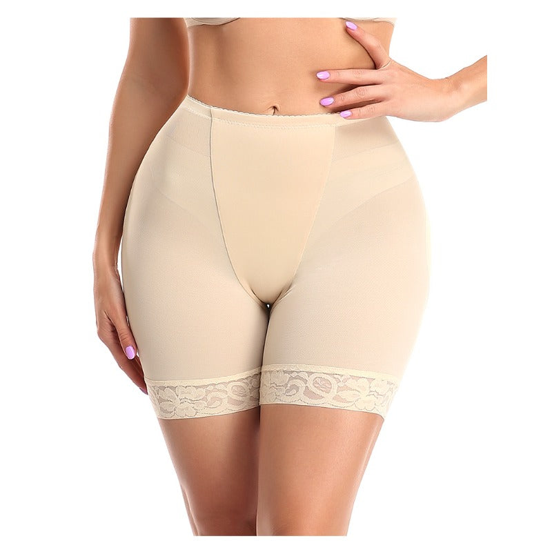 Butt lifter, hip enlargement, butt lift and beautiful buttocks