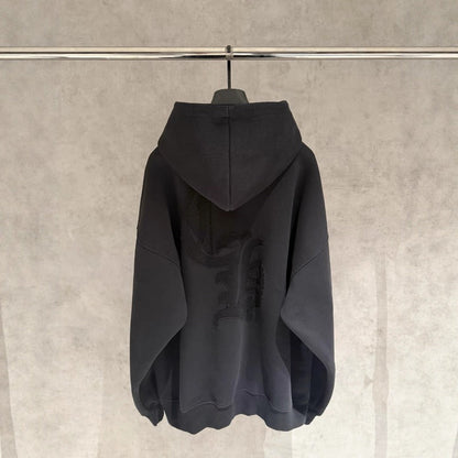 CHH Chrome Hearts Hoodie autumn/winter hooded sweater