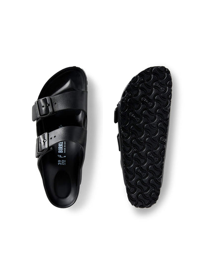 Birkenstock Arizona Eva - Black