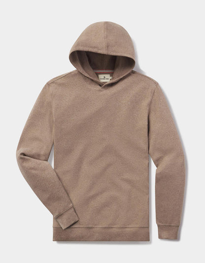 Puremeso Essential Hoodie