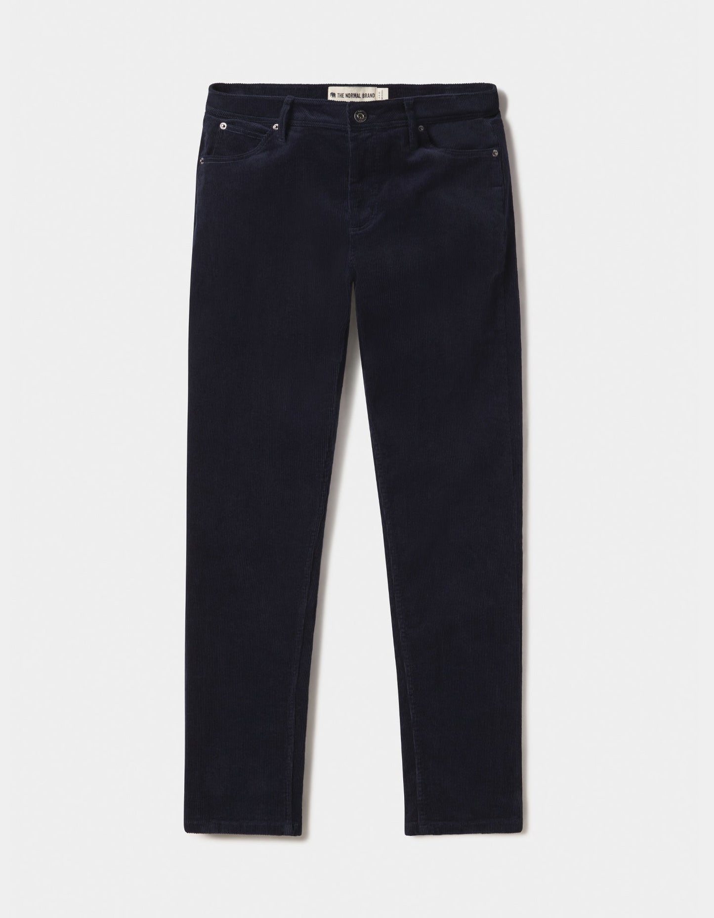 Comfort Cord Pant