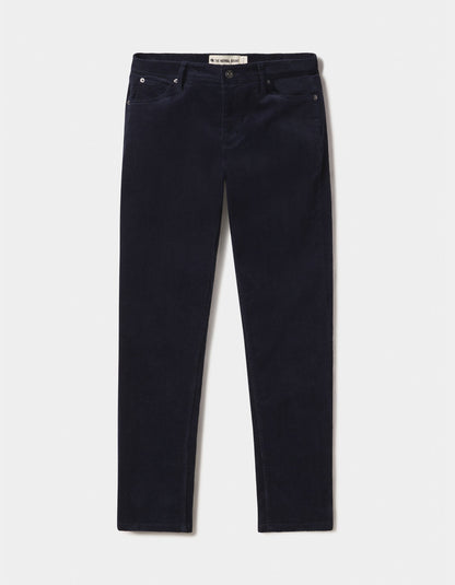Comfort Cord Pant