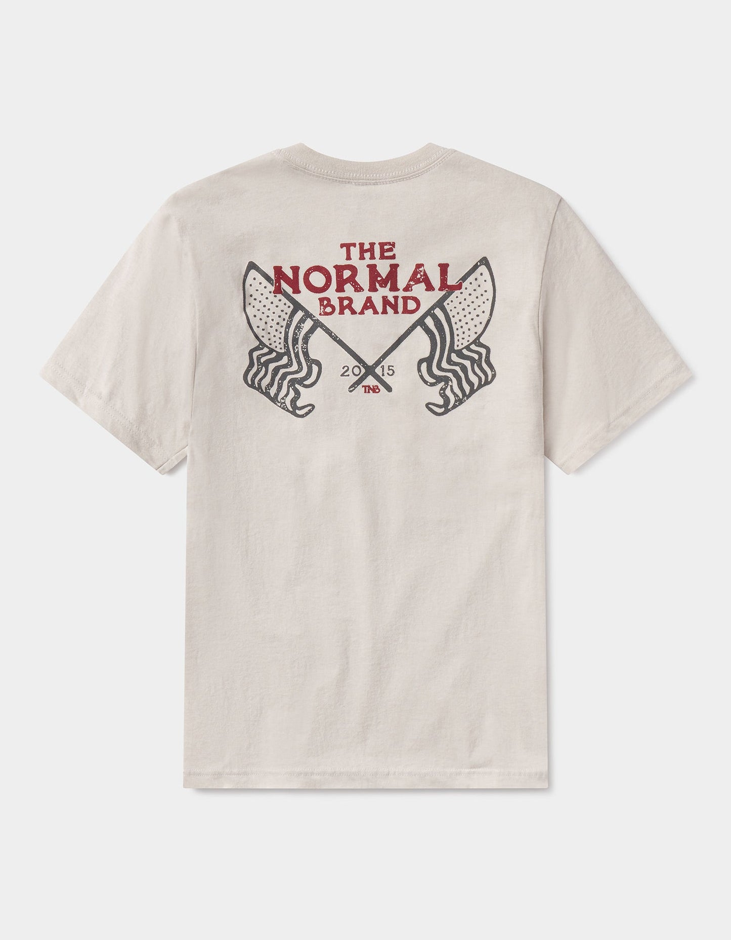 Graphic Tees