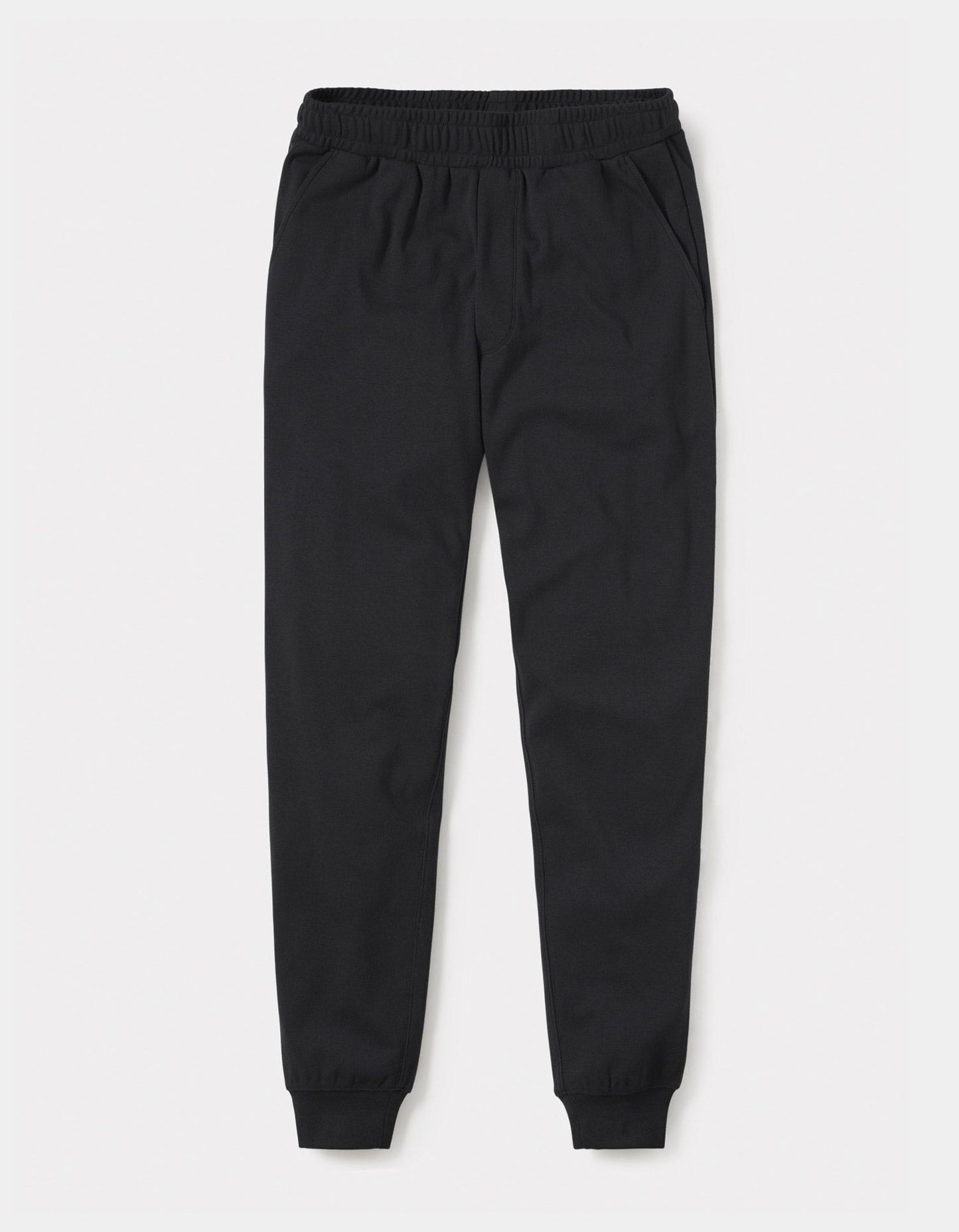 Puremeso Jogger