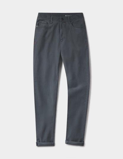 Comfort Terry Pant