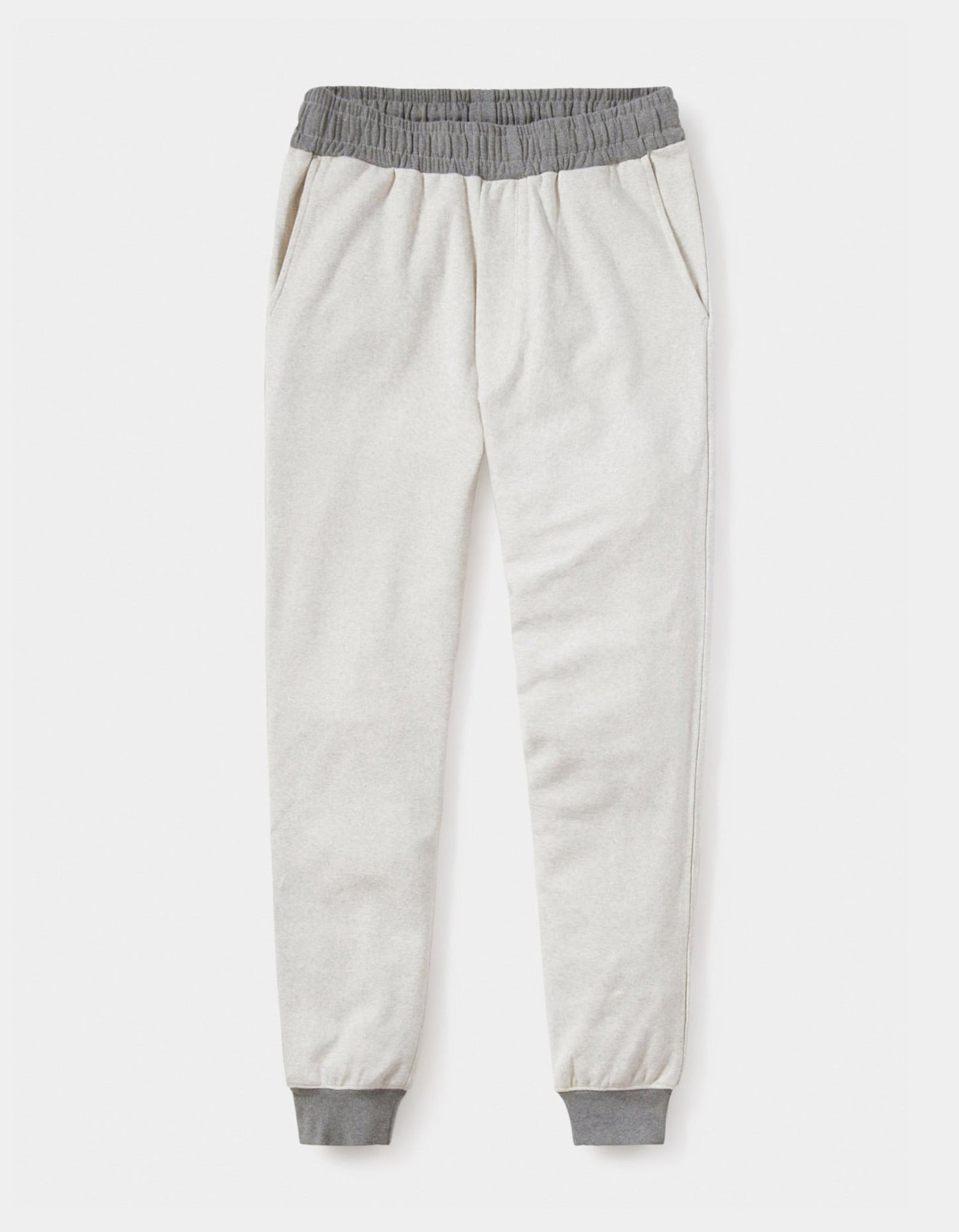 Puremeso Jogger