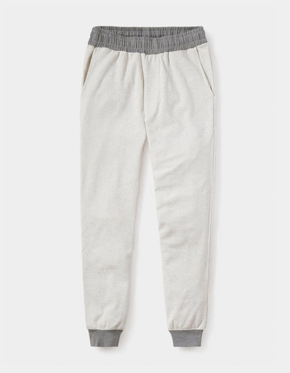 Puremeso Jogger