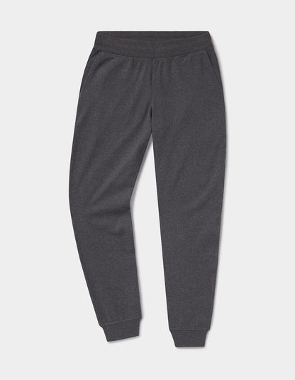 Puremeso Everyday Jogger