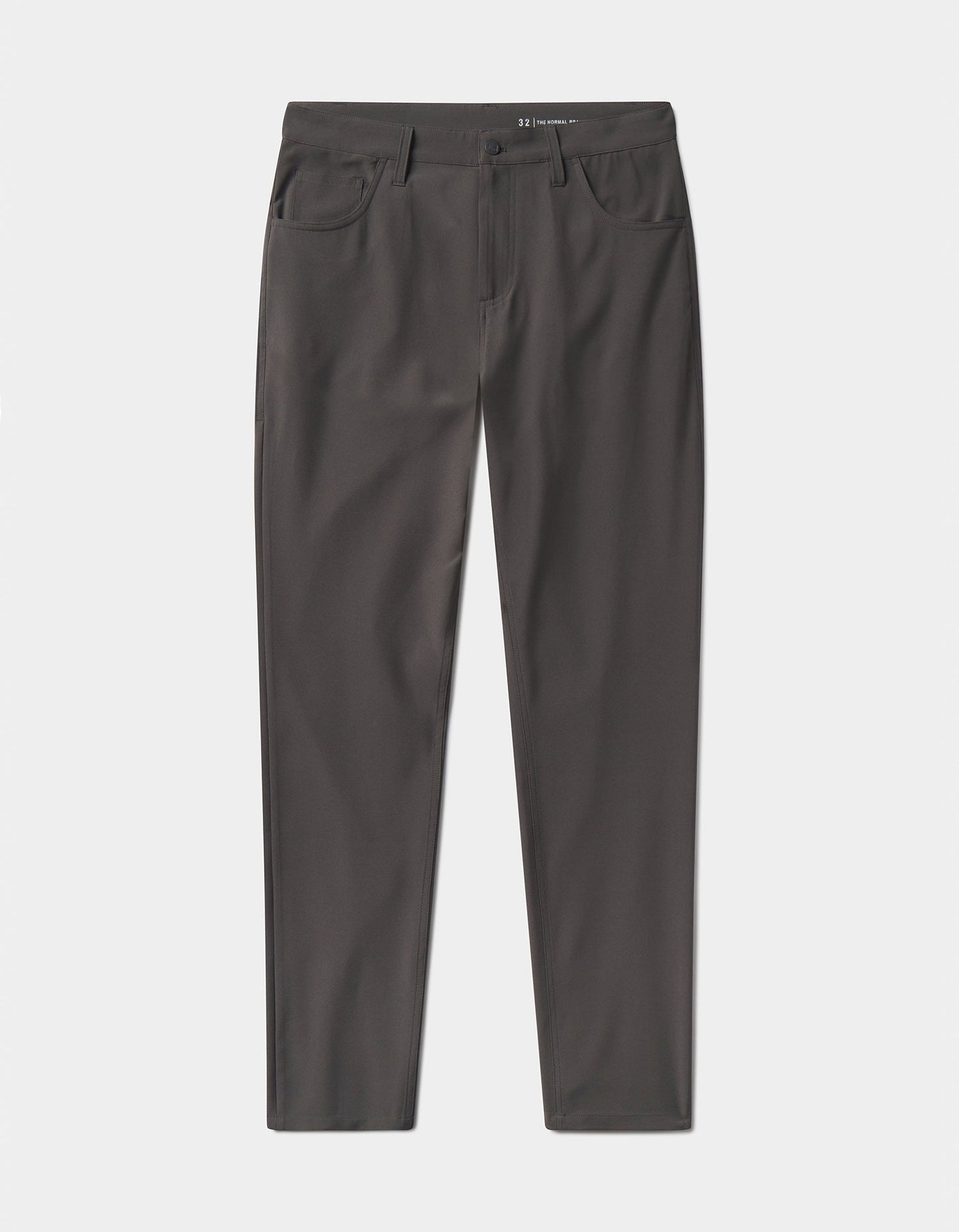 Hybrid Pant