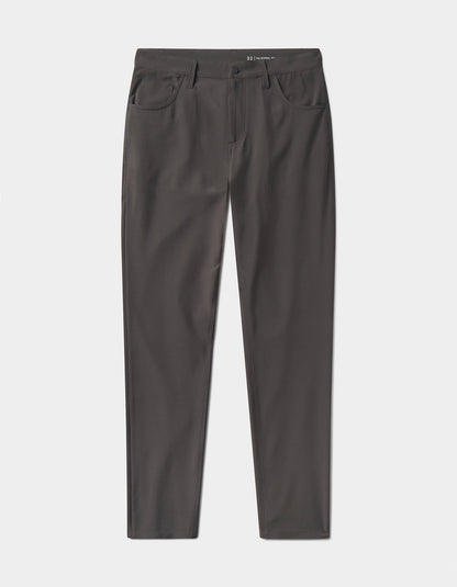Hybrid Pant