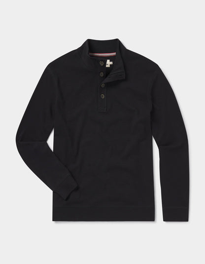 Puremeso Button Popover
