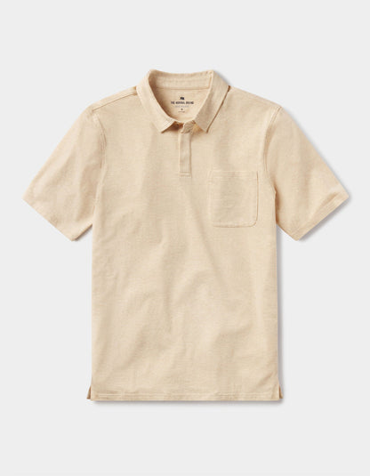 Active Puremeso Everyday Polo