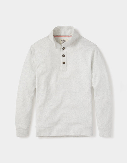 Puremeso Button Popover in Stone