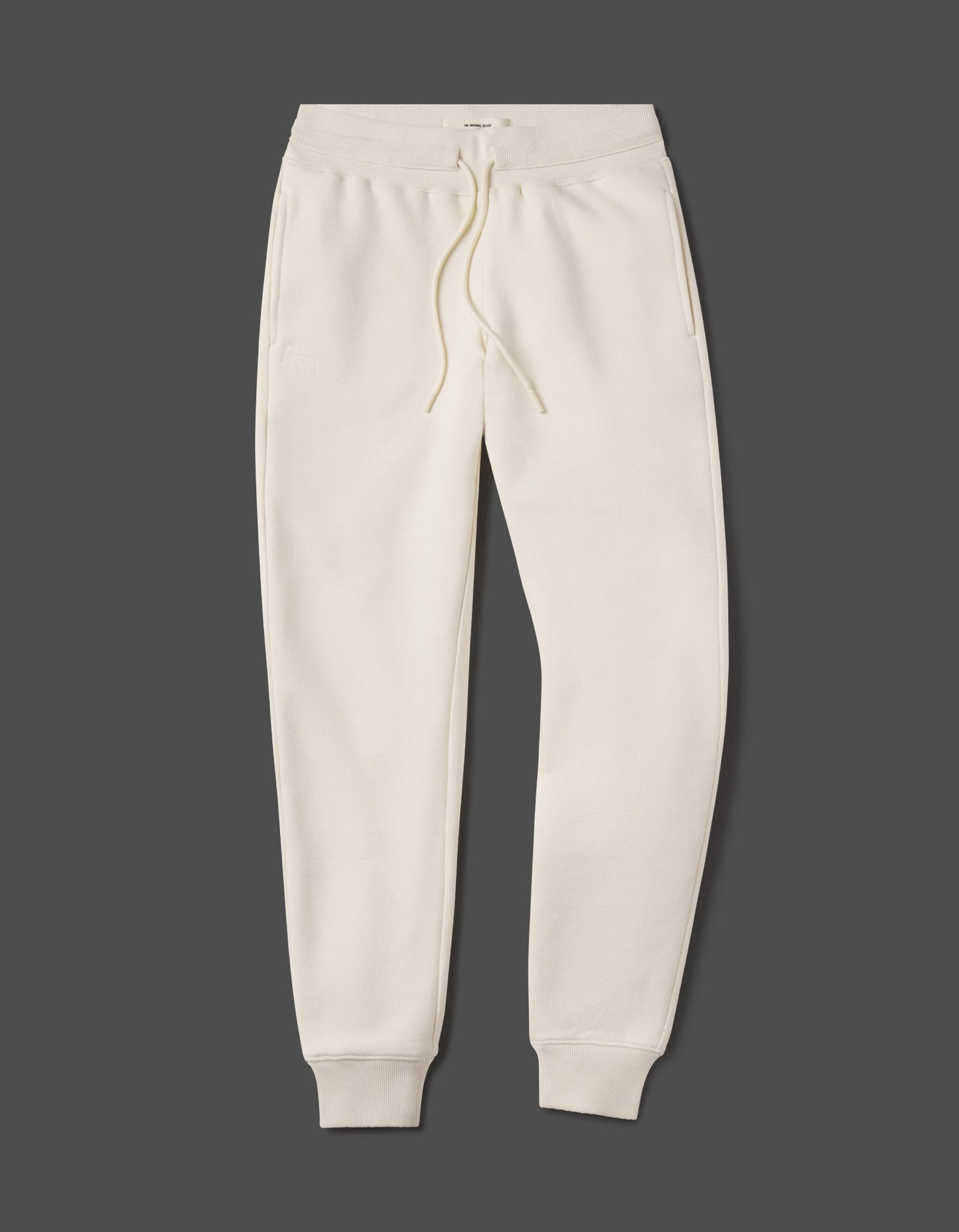 TNB x 1st Phorm Women's Jogger