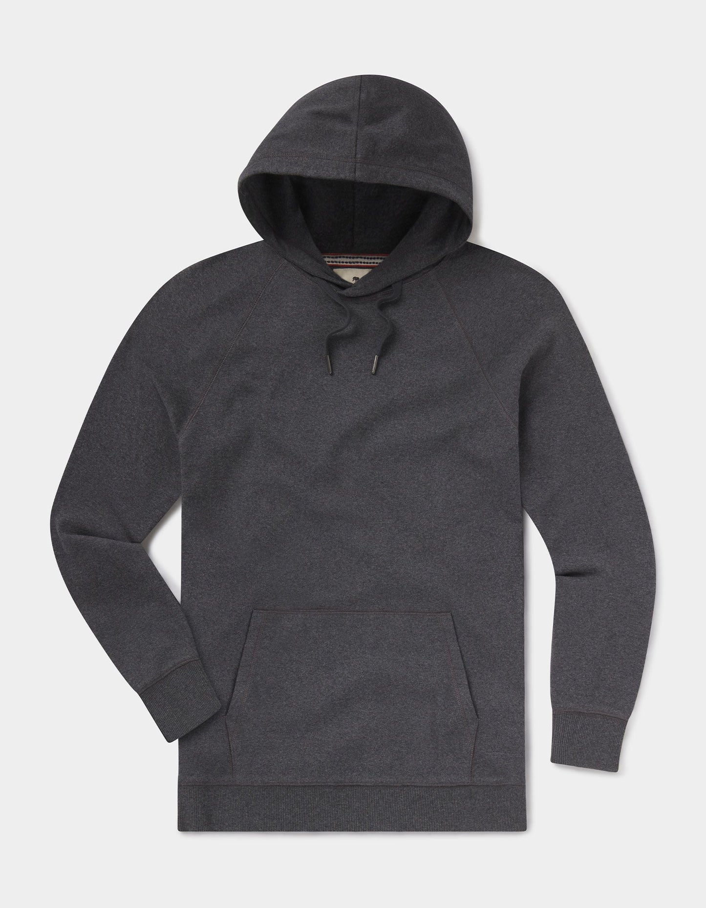 Puremeso Weekend Hoodie