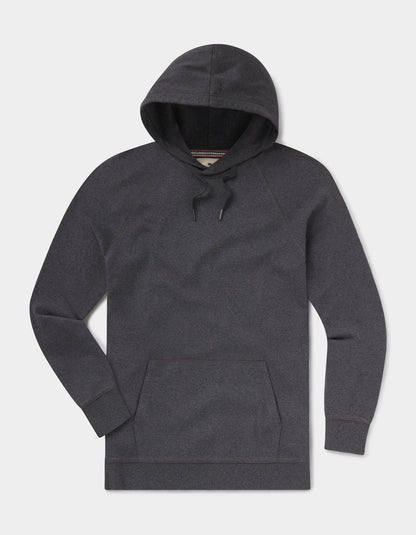 Puremeso Weekend Hoodie