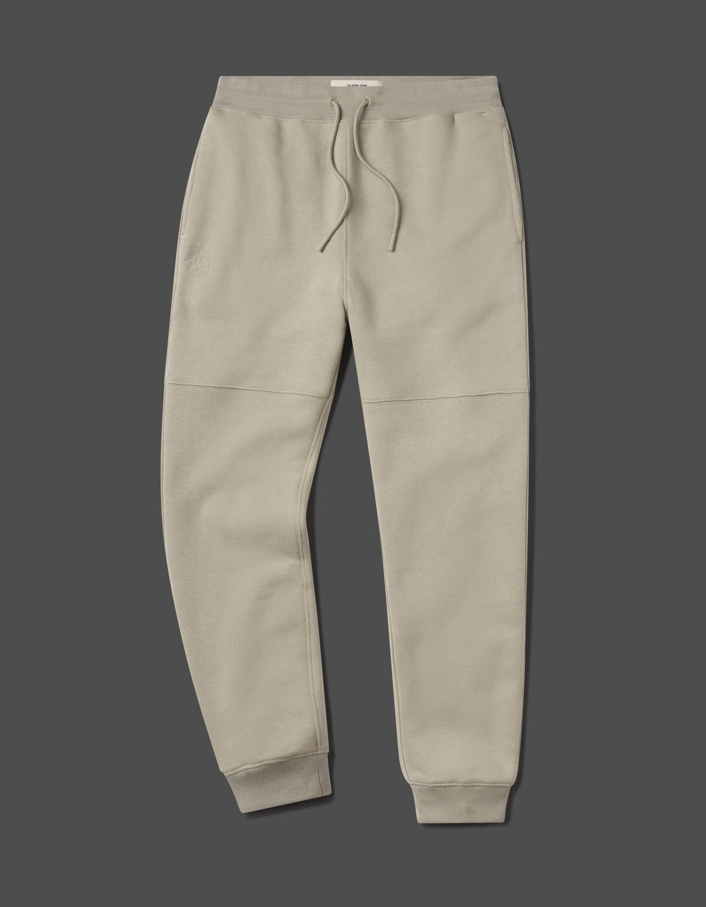 TNB x 1st Phorm Men's Jogger