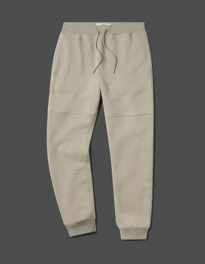 TNB x 1st Phorm Men's Jogger