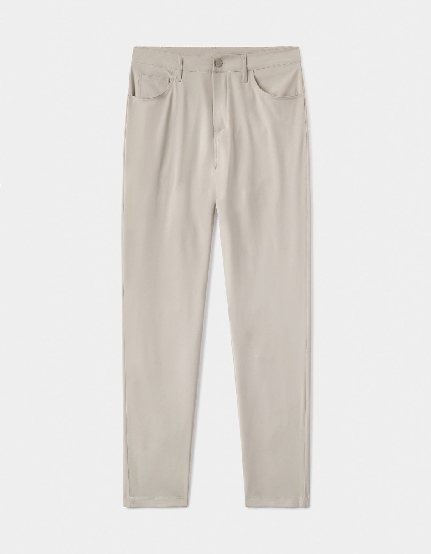 Hybrid Pant