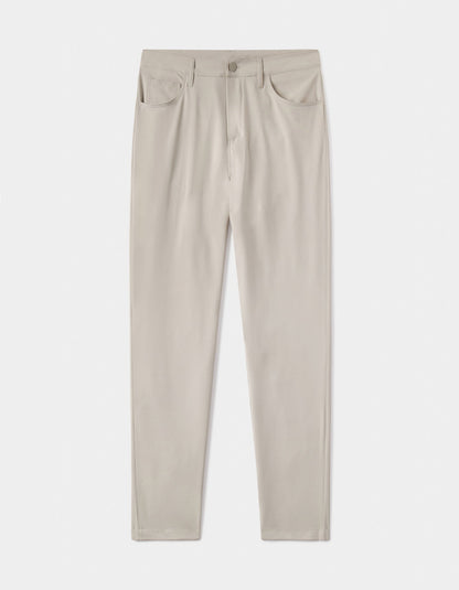 Hybrid Pant