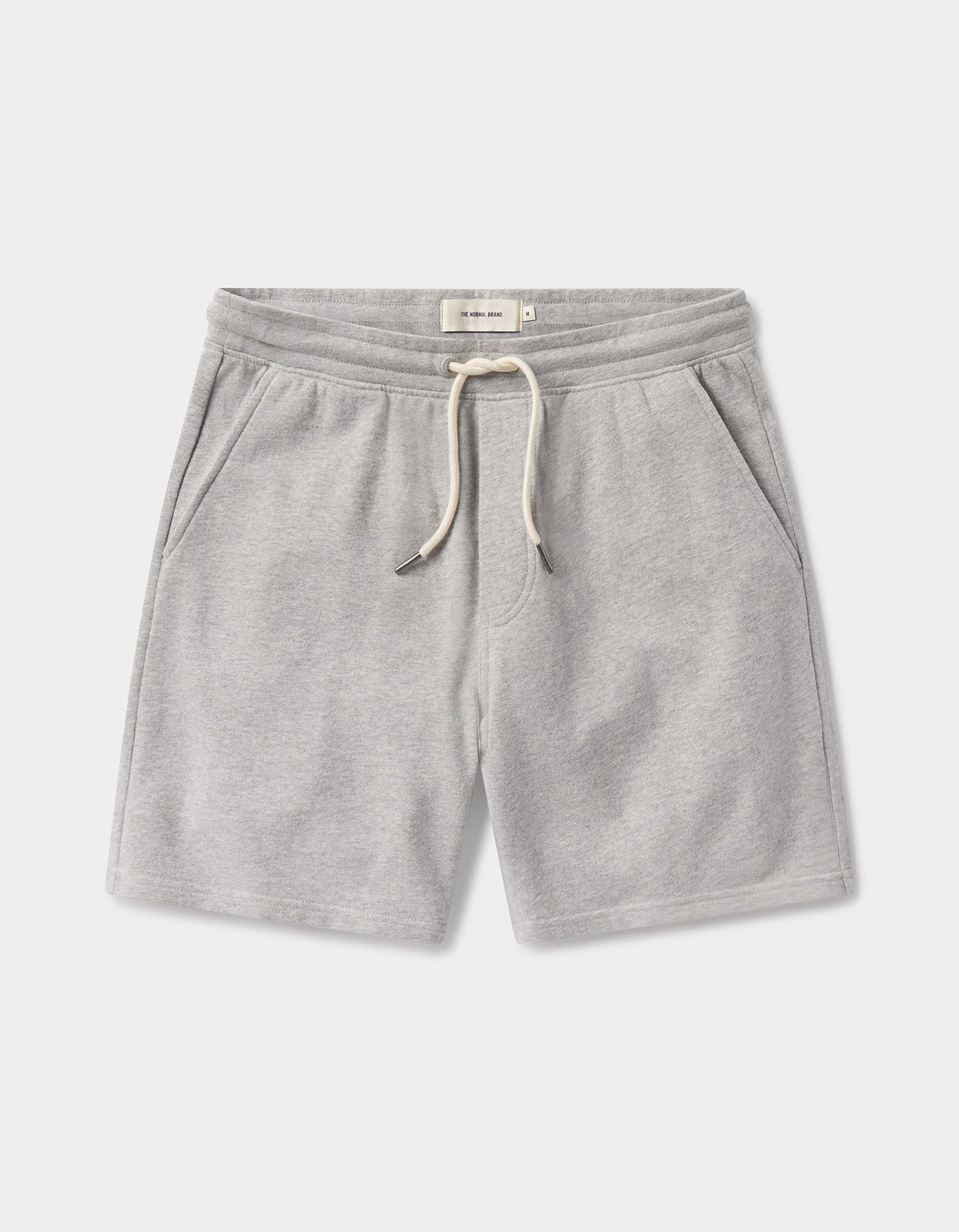 Cole Terry Short