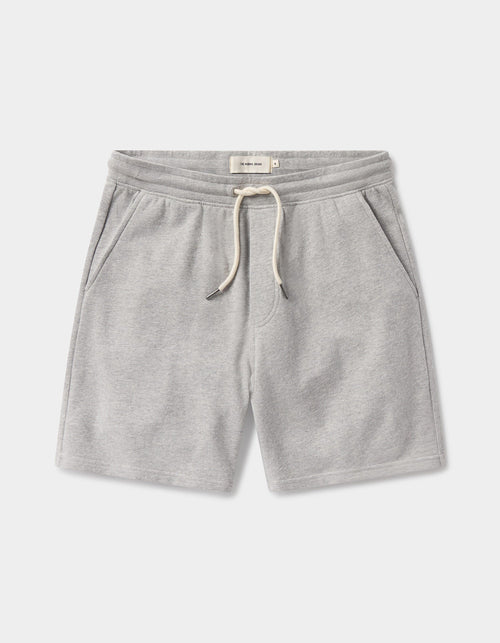 Cole Terry Short