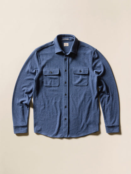 Legend™ Sweater Shirt Gift Pack - Winter Pack