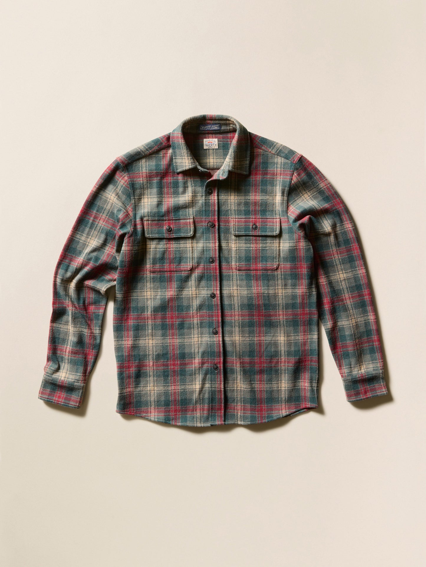Legend™ Sweater Shirt Gift Pack - Winter Pack