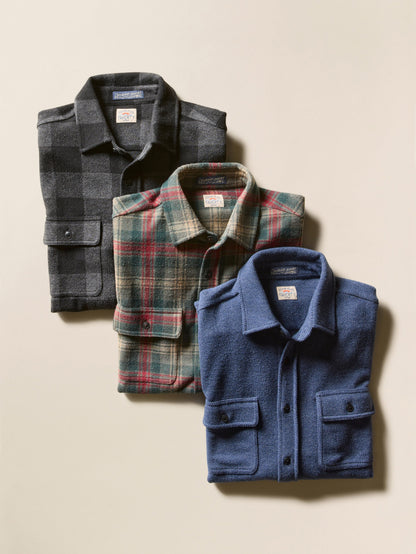 Legend™ Sweater Shirt Gift Pack - Winter Pack