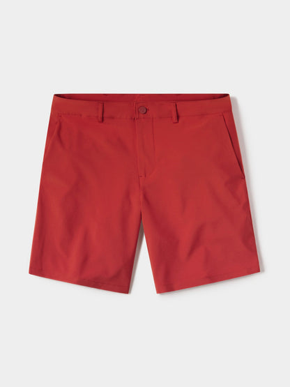 Hybrid Short