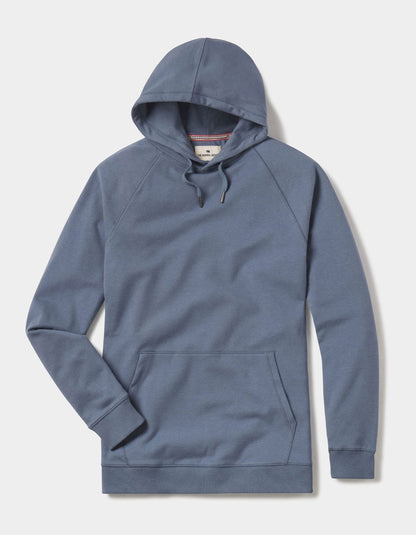 Puremeso Weekend Hoodie