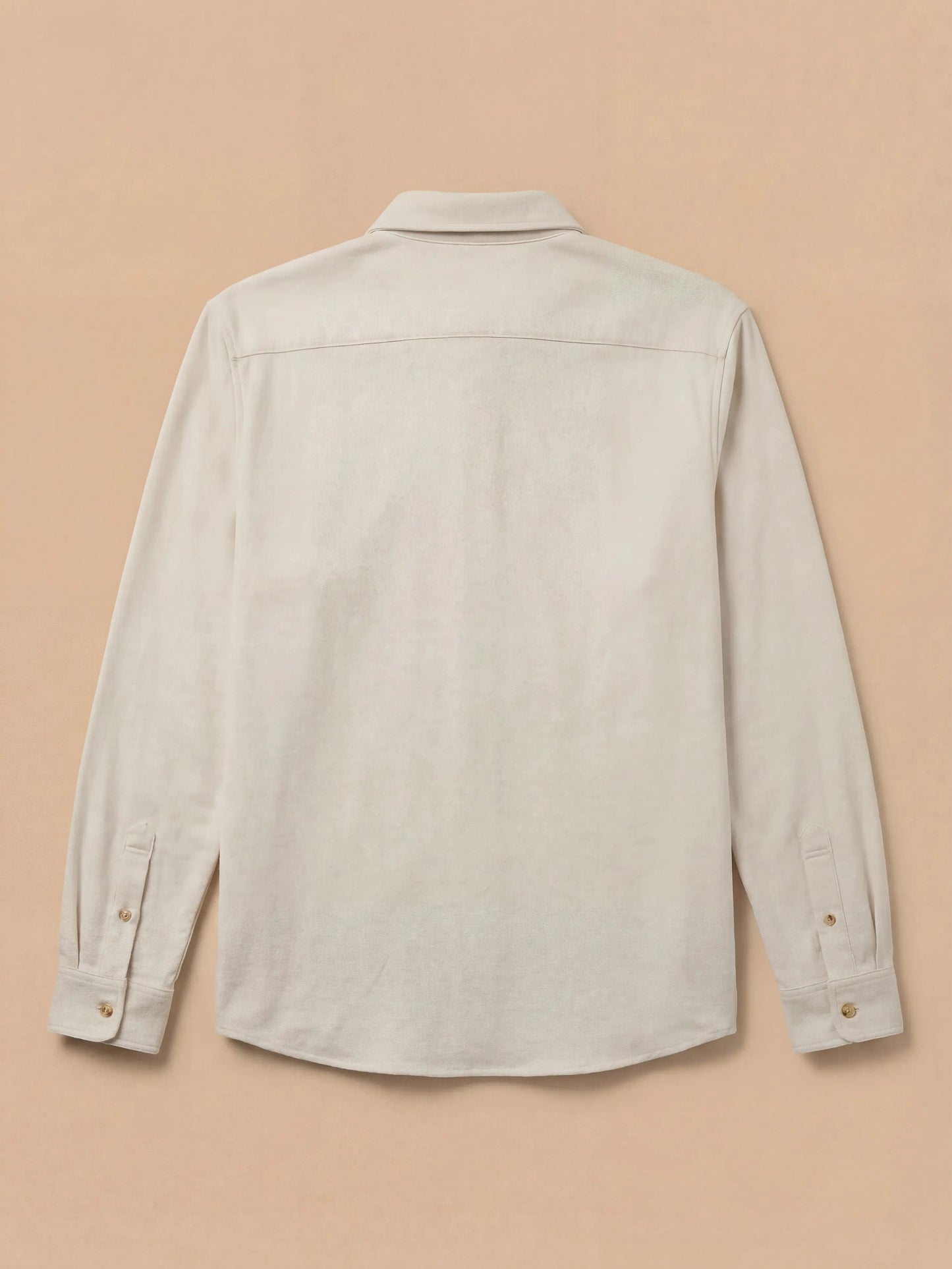 New York Knicks Legend™ Sweater Shirt - Off White