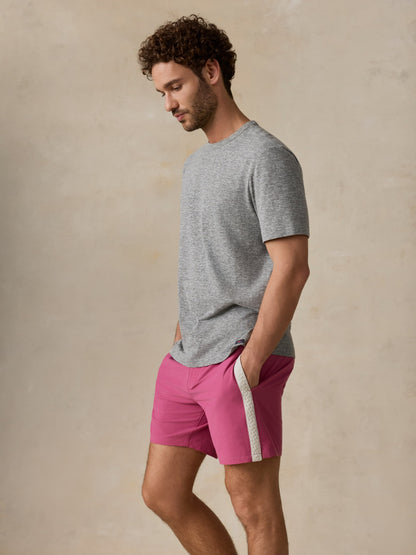 All Day™ Boardshort - Island Rose