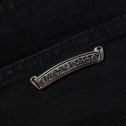 CHH Chrome Hearts Jeans