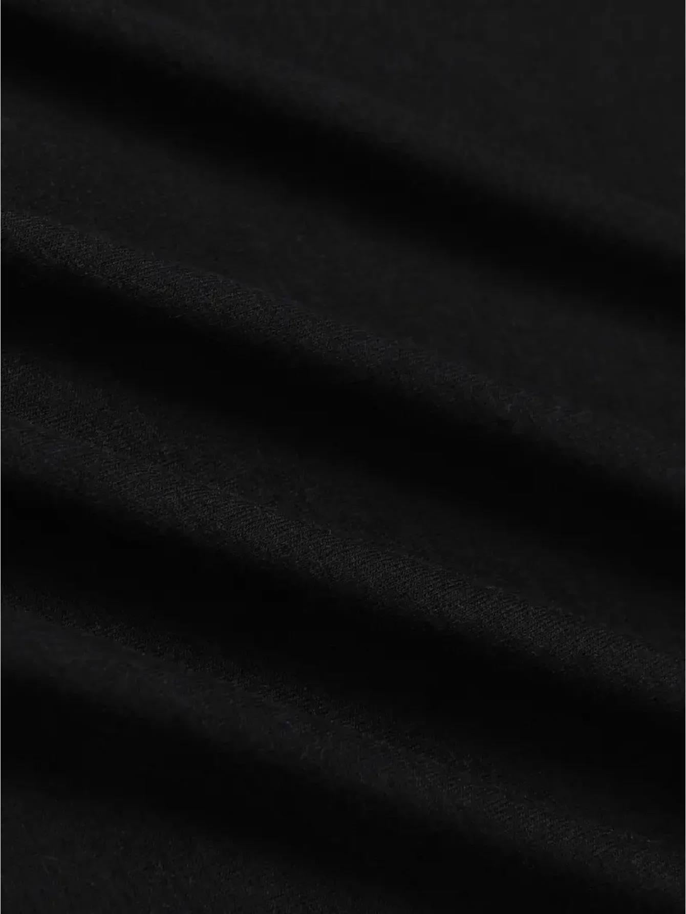Casual Sports Short Sleeve T-shirts, Simple Letter Print