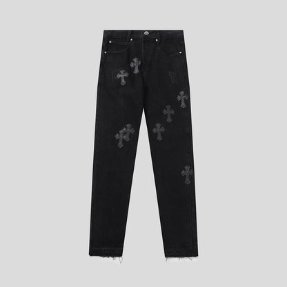 CHH Chrome Hearts Jeans